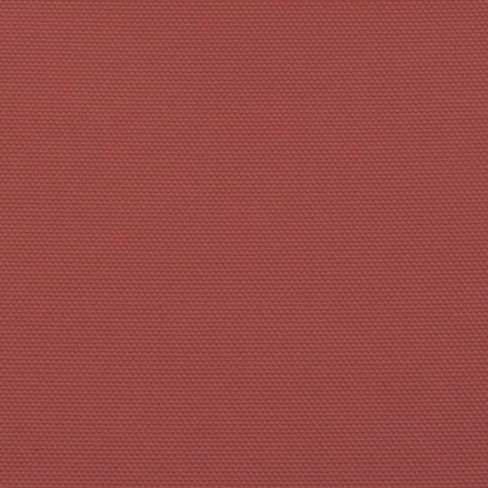 8720286121382 g en hd 7