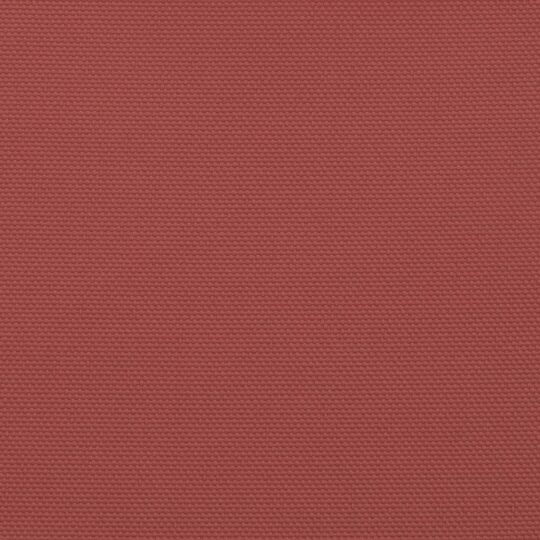 8720286121481 g en hd 7