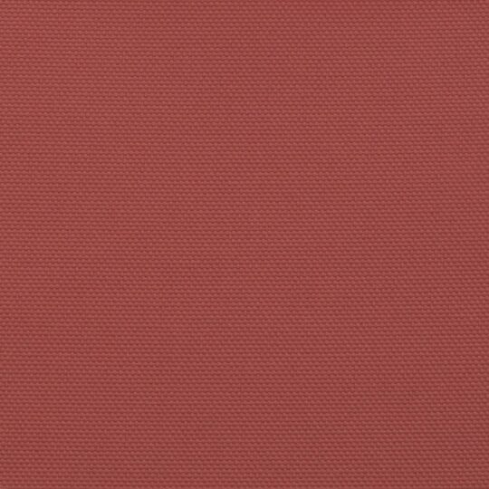 8720286121504 g en hd 7