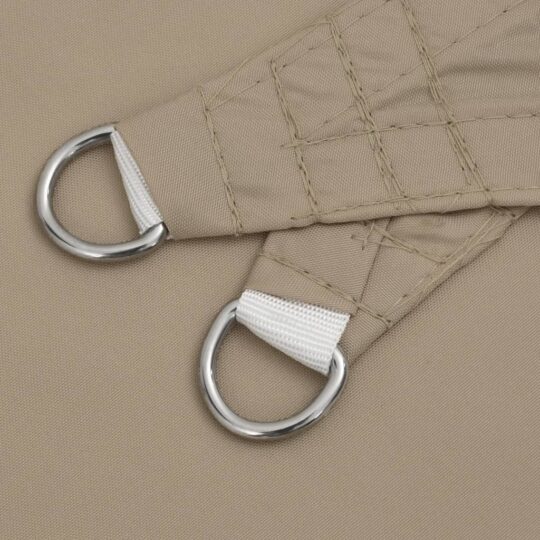 8720286121931 g en hd 4