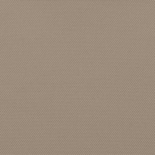 8720286121986 g en hd 7