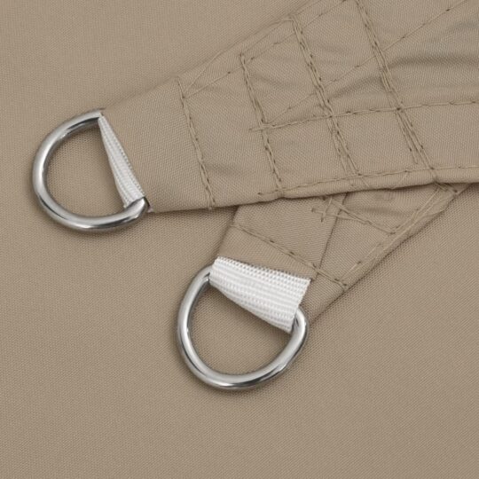 8720286122013 g en hd 4