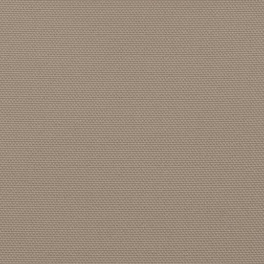 8720286122013 g en hd 7