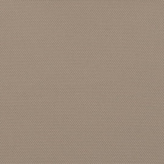 8720286122020 g en hd 7