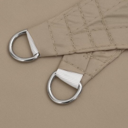 8720286122051 g en hd 4