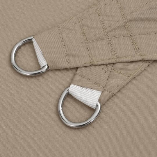 8720286122068 g en hd 4