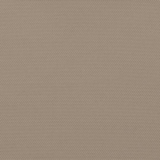 8720286122068 g en hd 7