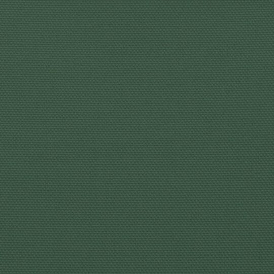 8720286122464 g en hd 7