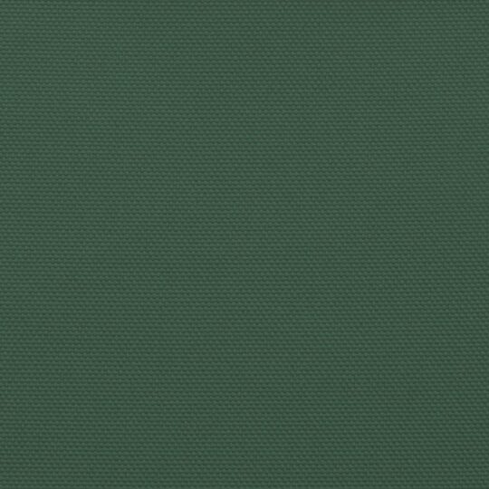 8720286122471 g en hd 7