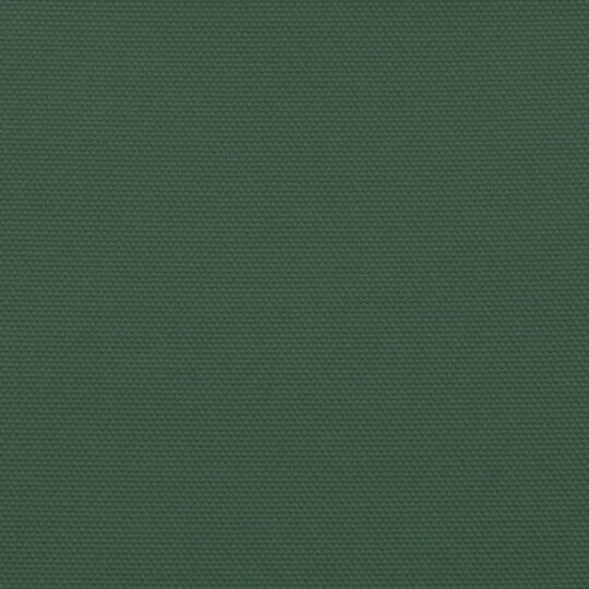 8720286122501 g en hd 7