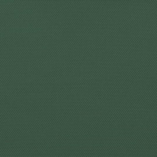 8720286122617 g en hd 7