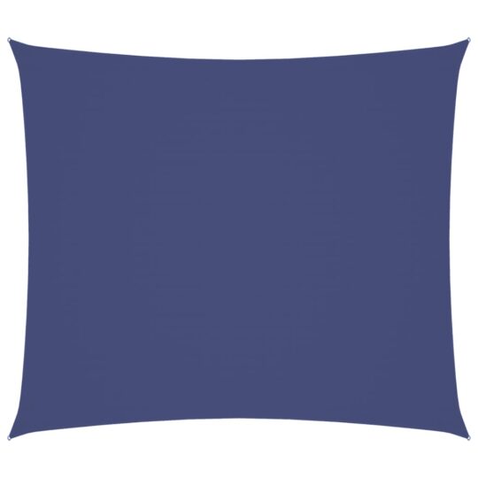 8720286122754 a en hd 1