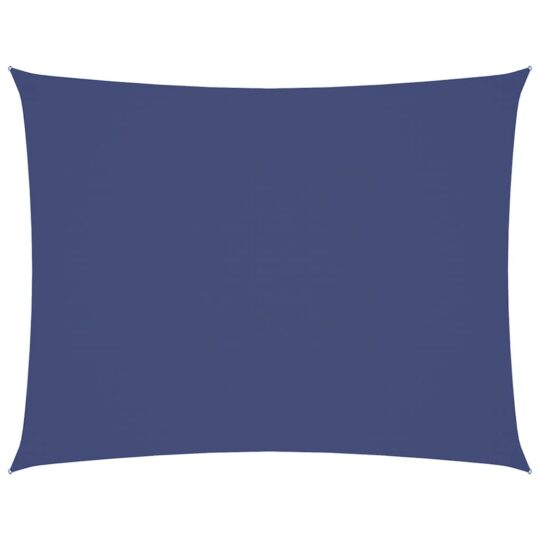 8720286122761 a en hd 1