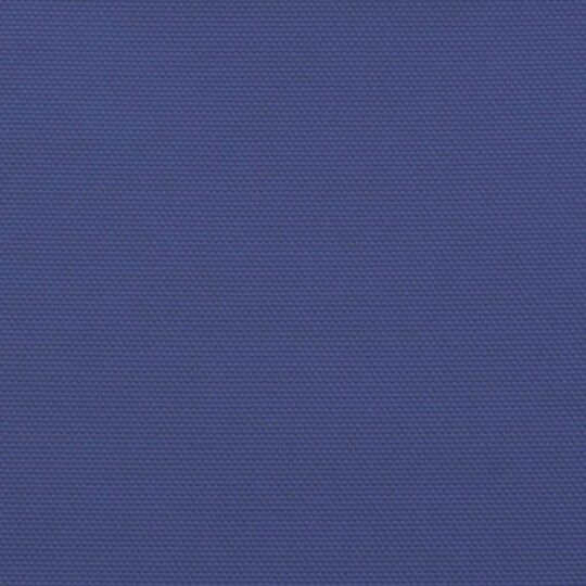 8720286122761 g en hd 7