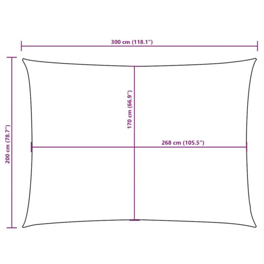 8720286122761 g en hd 8