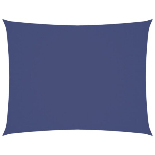 8720286122778 a en hd 1