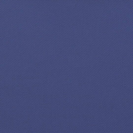 8720286122860 g en hd 7