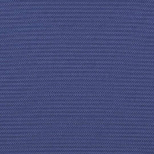 8720286122884 g en hd 7