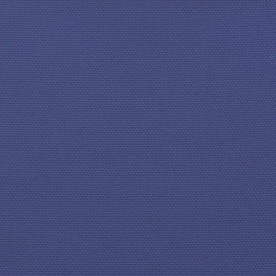 8720286122891 g en hd 7