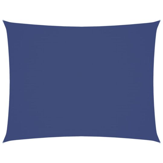 8720286122907 a en hd 1