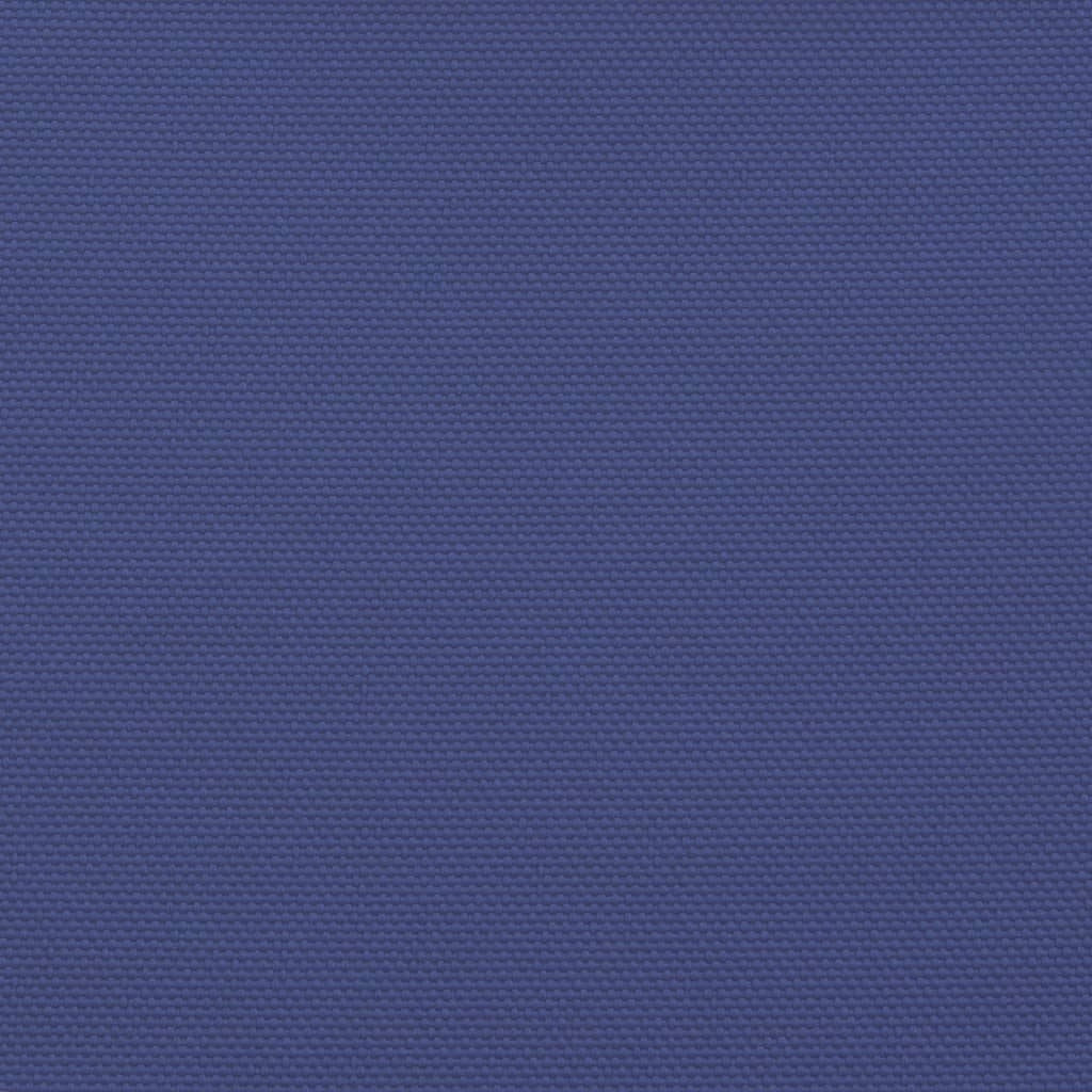 8720286122921 g en hd 7 Parasolar, albastru, 4x5 m, țesătură oxford, dreptunghiular Parasolar, albastru, 4x5 m, țesătură oxford, dreptunghiular - imagine 9