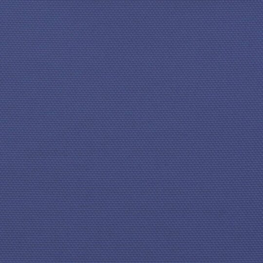 8720286122945 g en hd 7 Parasolar, albastru, 4x7 m, țesătură oxford, dreptunghiular 8720286122945 g en hd 7