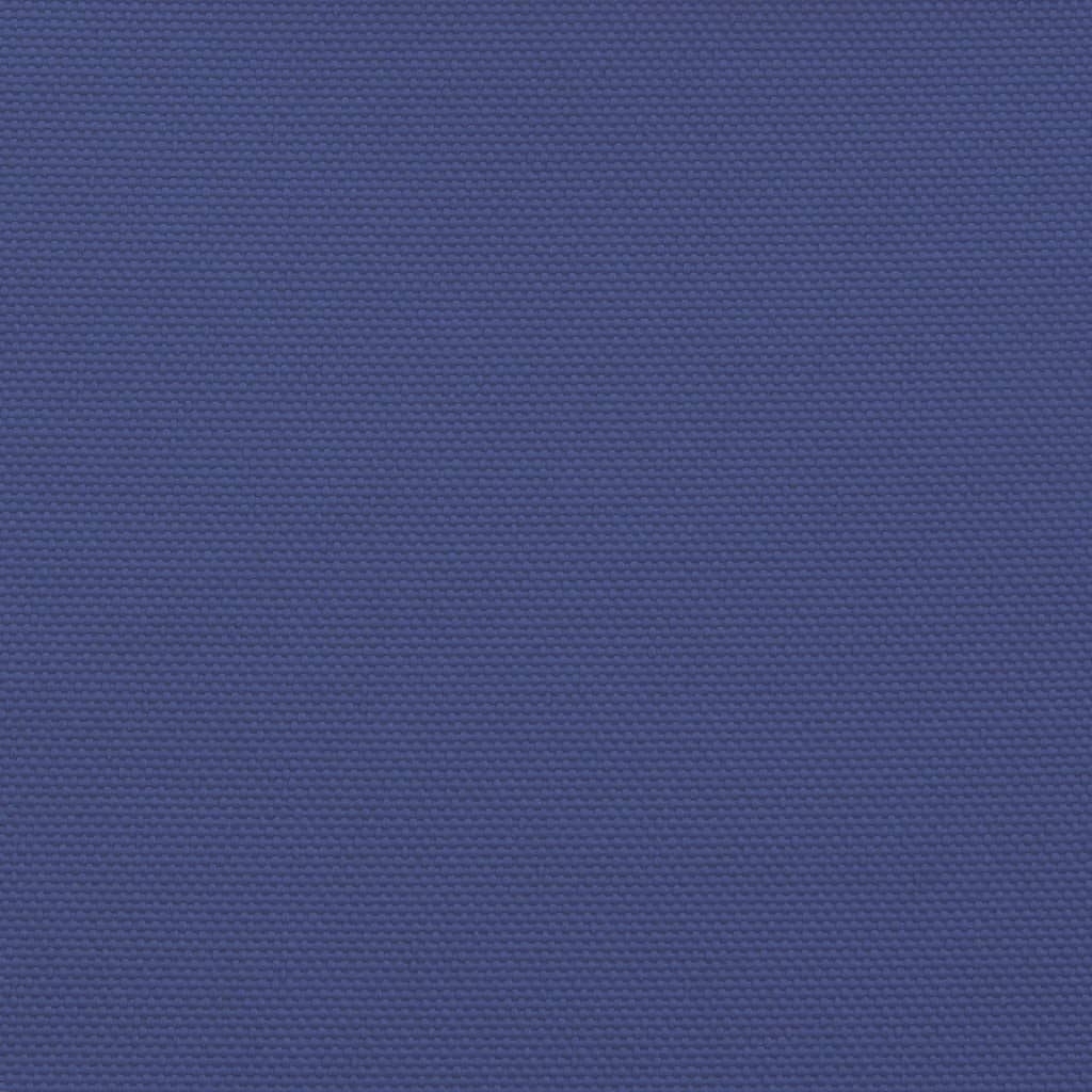 8720286122945 g en hd 7 Parasolar, albastru, 4x7 m, țesătură oxford, dreptunghiular Parasolar, albastru, 4x7 m, țesătură oxford, dreptunghiular - imagine 9