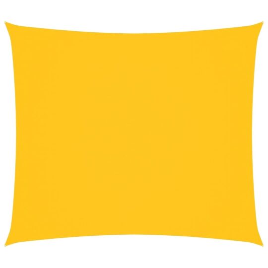 8720286123300 a en hd 1