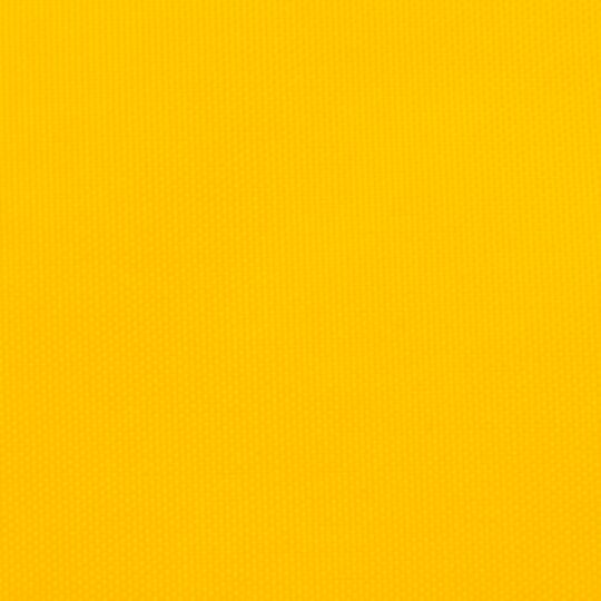 8720286123300 g en hd 7