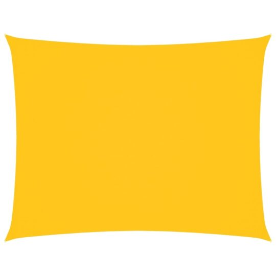 8720286123317 a en hd 1