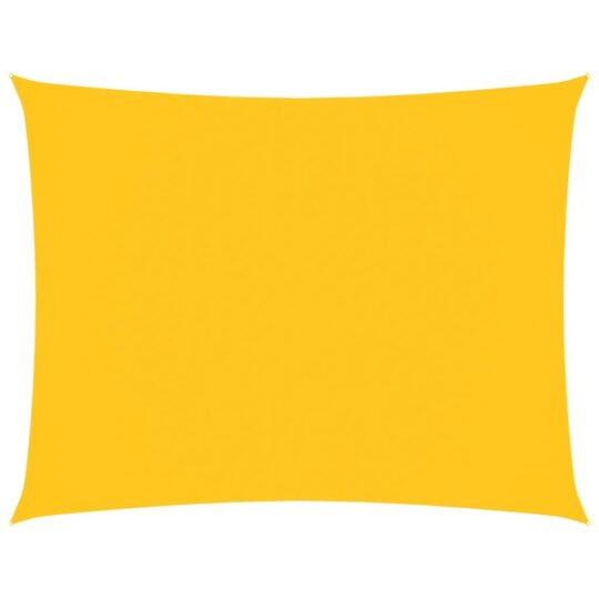 8720286123324 a en hd 1