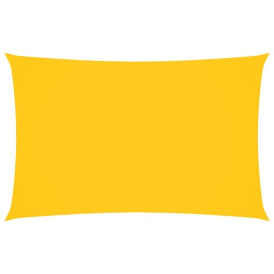 8720286123348 a en hd 1