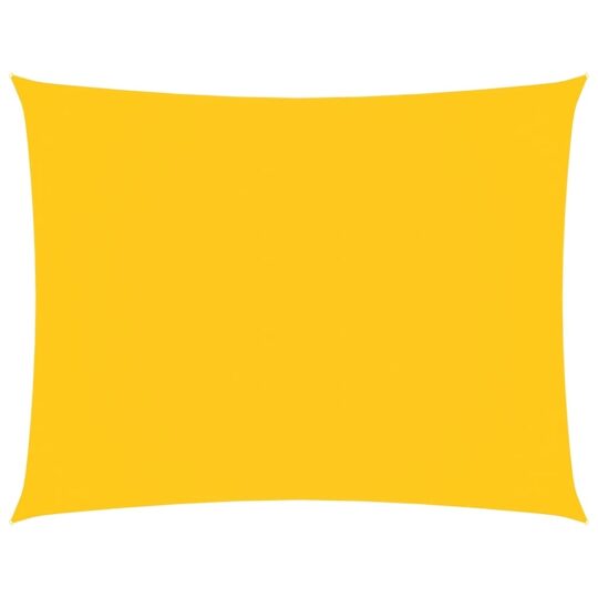 8720286123386 a en hd 1