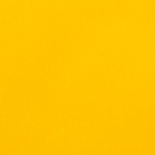 8720286123386 g en hd 7