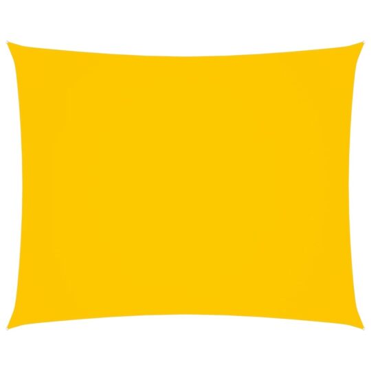 8720286123393 a en hd 1