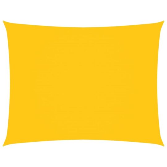 8720286123454 a en hd 1