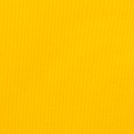 8720286123492 g en hd 7