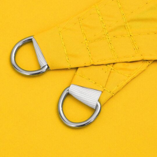 8720286123508 g en hd 5