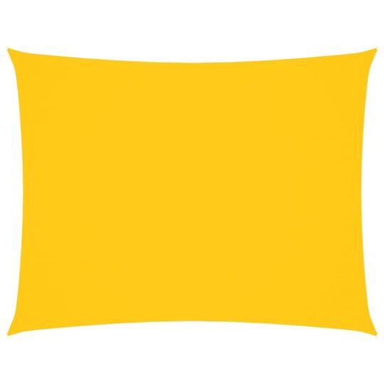 8720286123515 a en hd 1