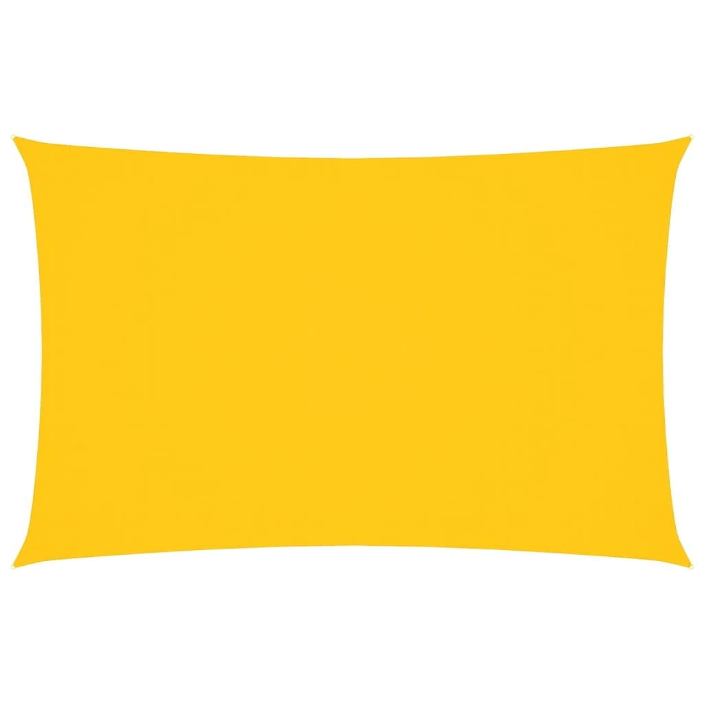 8720286123522 a en hd 1 Parasolar, galben, 5x8 m, țesătură oxford, dreptunghiular Parasolar, galben, 5x8 m, țesătură oxford, dreptunghiular - imagine 2