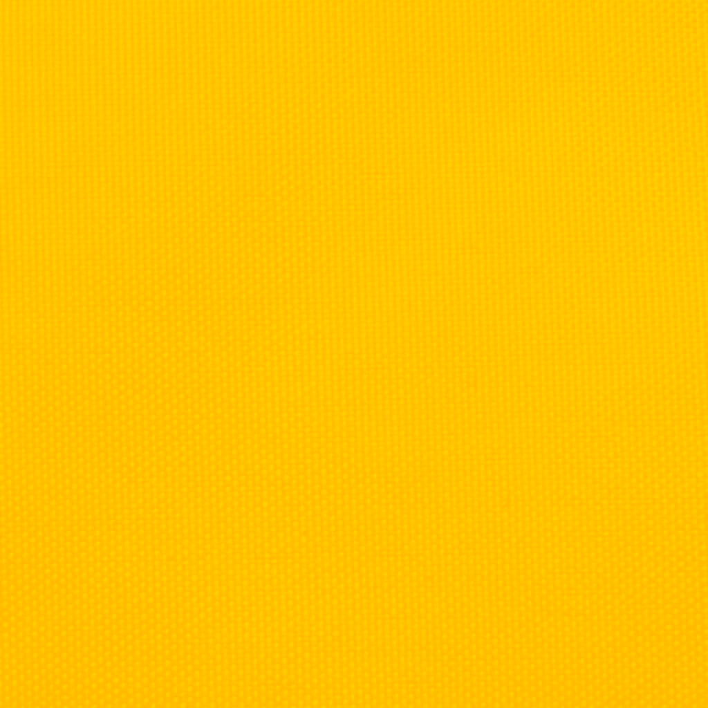 8720286123522 g en hd 7 Parasolar, galben, 5x8 m, țesătură oxford, dreptunghiular Parasolar, galben, 5x8 m, țesătură oxford, dreptunghiular - imagine 9