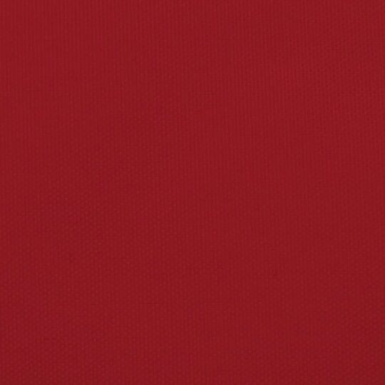 8720286123850 g en hd 7