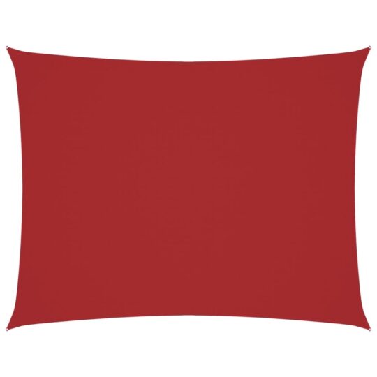 8720286123867 a en hd 1