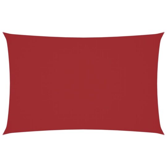 8720286123904 a en hd 1