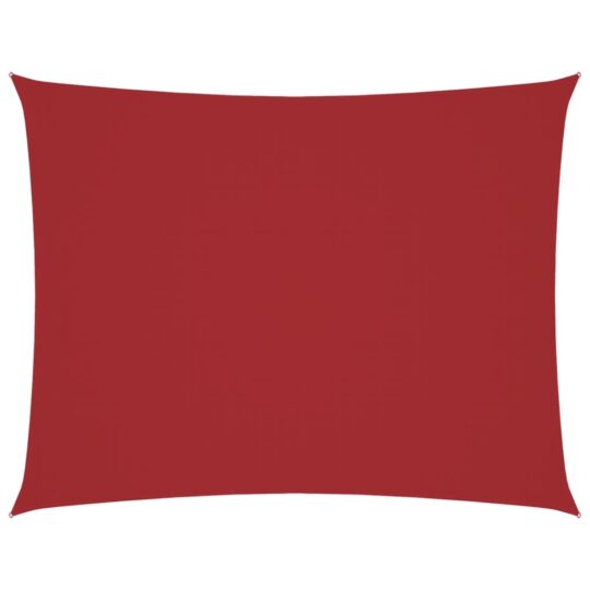 8720286123928 a en hd 1