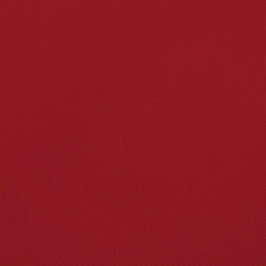 8720286123959 g en hd 7