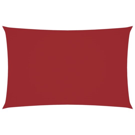 8720286124079 a en hd 1