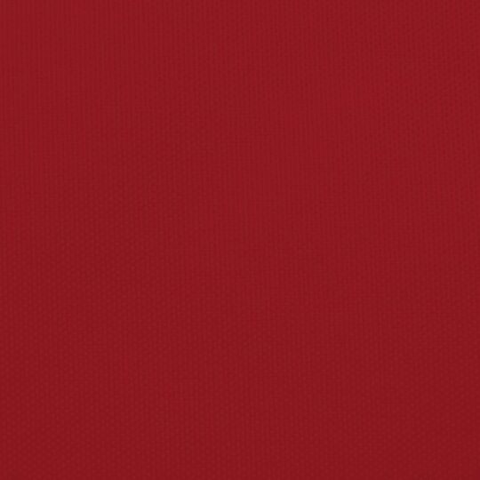 8720286124079 g en hd 7