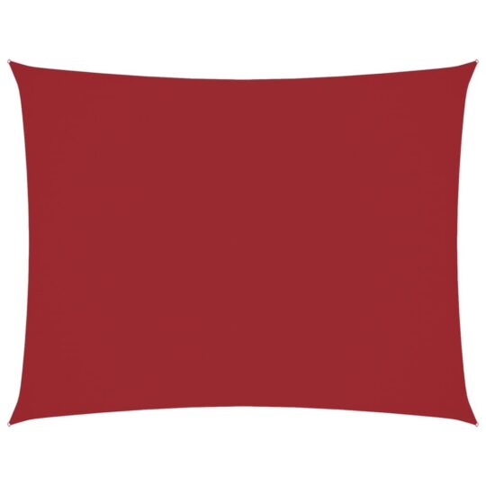 8720286124093 a en hd 1