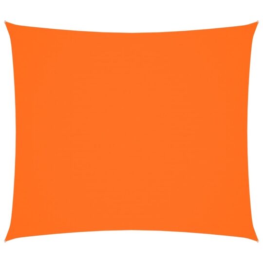 8720286124406 a en hd 1